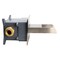 Alfi Brand AB5901-BN Brushed Nickel Waterfall Tub Filler AB5901-BN - alternate 9